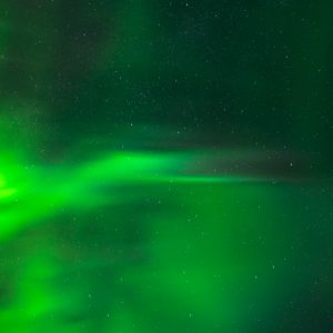 Archangel Raphael Powerful, Guided Healing Meditation